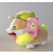 Pokemon Yamper