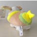 Pokemon Yamper