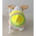 Pokemon Yamper
