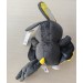 Polemon Emolga
