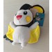 Polemon Emolga