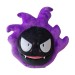 Polemon Gastly 