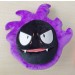 Polemon Gastly 
