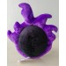 Polemon Gastly 