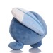 Pokemon Poliwag Plush 