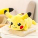 Prone  Pikachu Pokemon