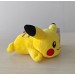 Prone  Pikachu Pokemon