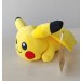 Prone  Pikachu Pokemon