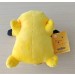 Prone  Pikachu Pokemon