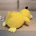 Large Psyduck Plush Toy