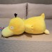 Large Psyduck Plush Toy