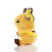Pokemon Raichu Plush