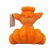 Pokemon Vulpix Plush 