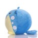 Adorable Pokemon Spheal Plush