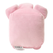 Jigglypuff Minecraft Plush