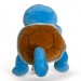 Pokemon Sleeping Squirtle Plush