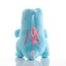 Pokemon Totodile Plush