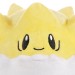 Pokemon Togepi Plush 
