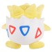 Pokemon Togepi Plush 