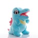 Pokemon Totodile Plush