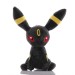 Pokemon Umbreon Plush