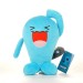 Pokemon Wobbuffet Plush