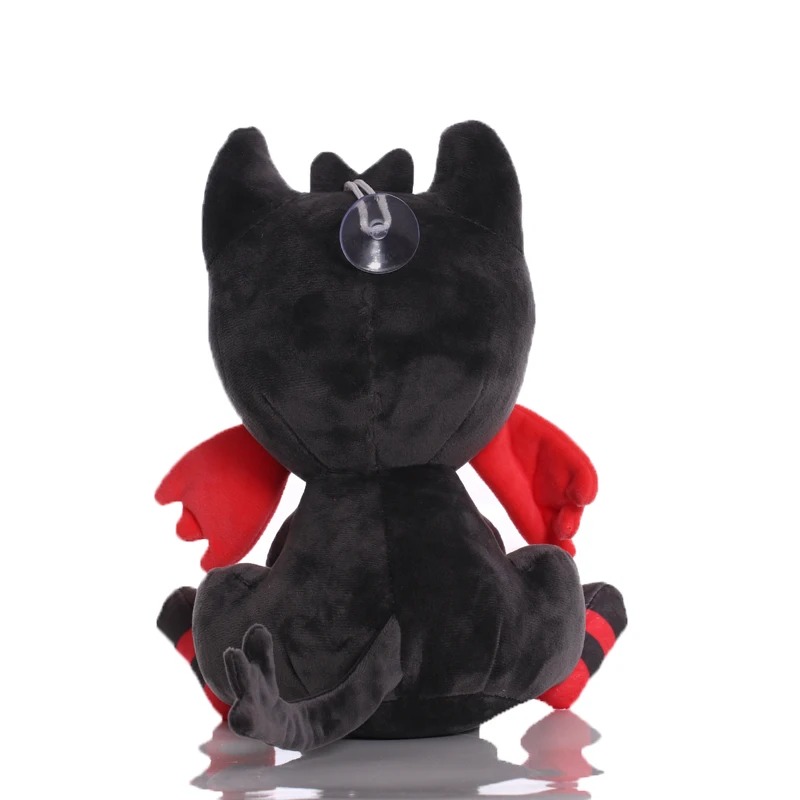 Litten Plush
