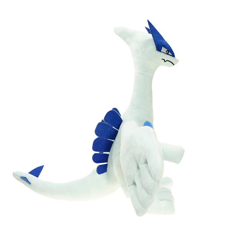 Lugia Plush