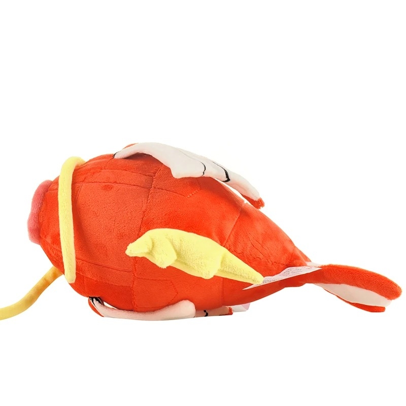 Magikarp Plush