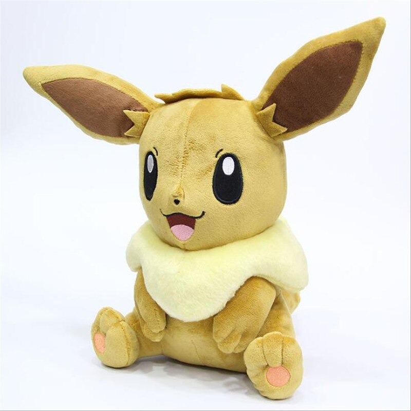 Eevee Plush
