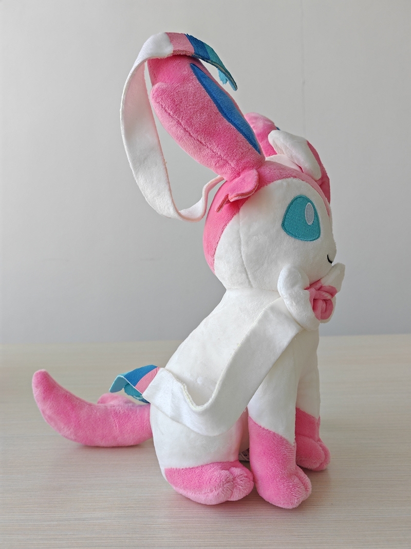 Sylveon Plush