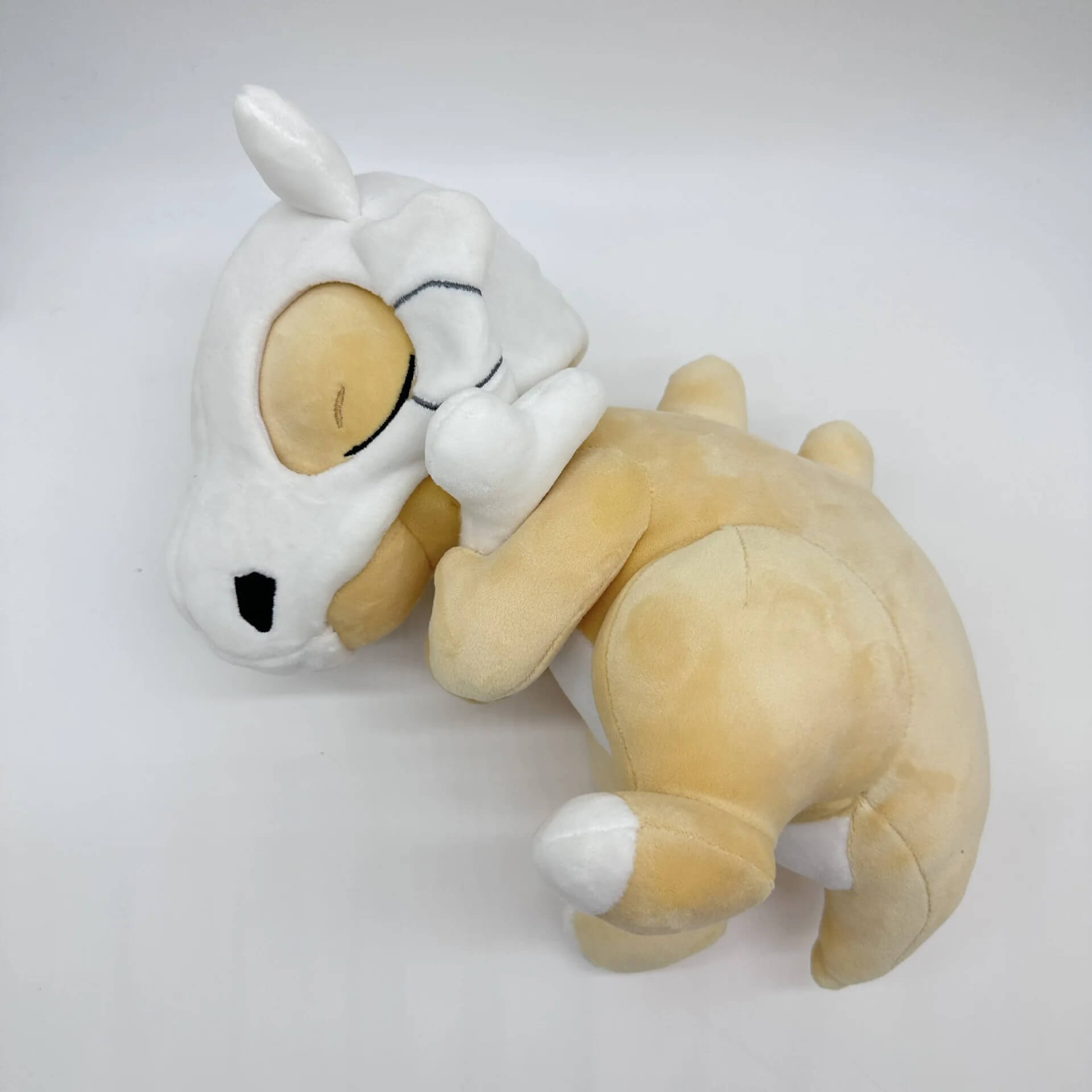 Cubone Plush