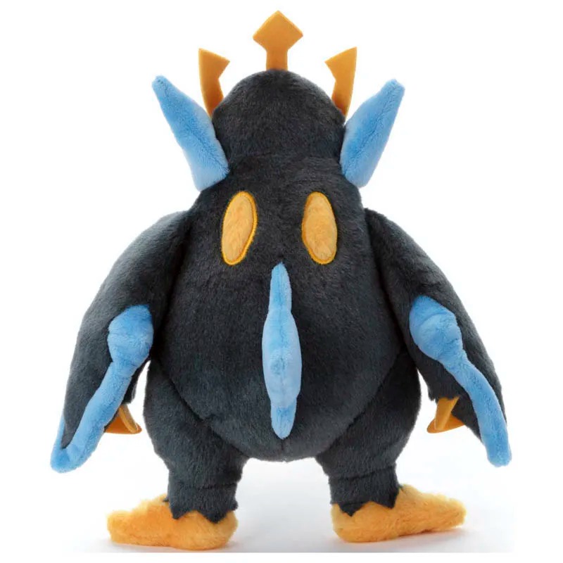 Empoleon Plush