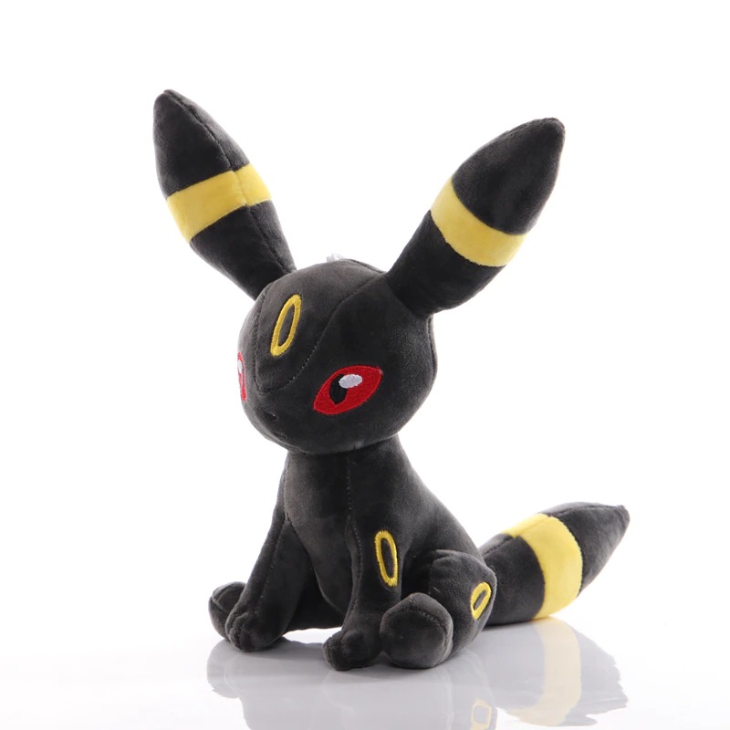 Umbreon Plush