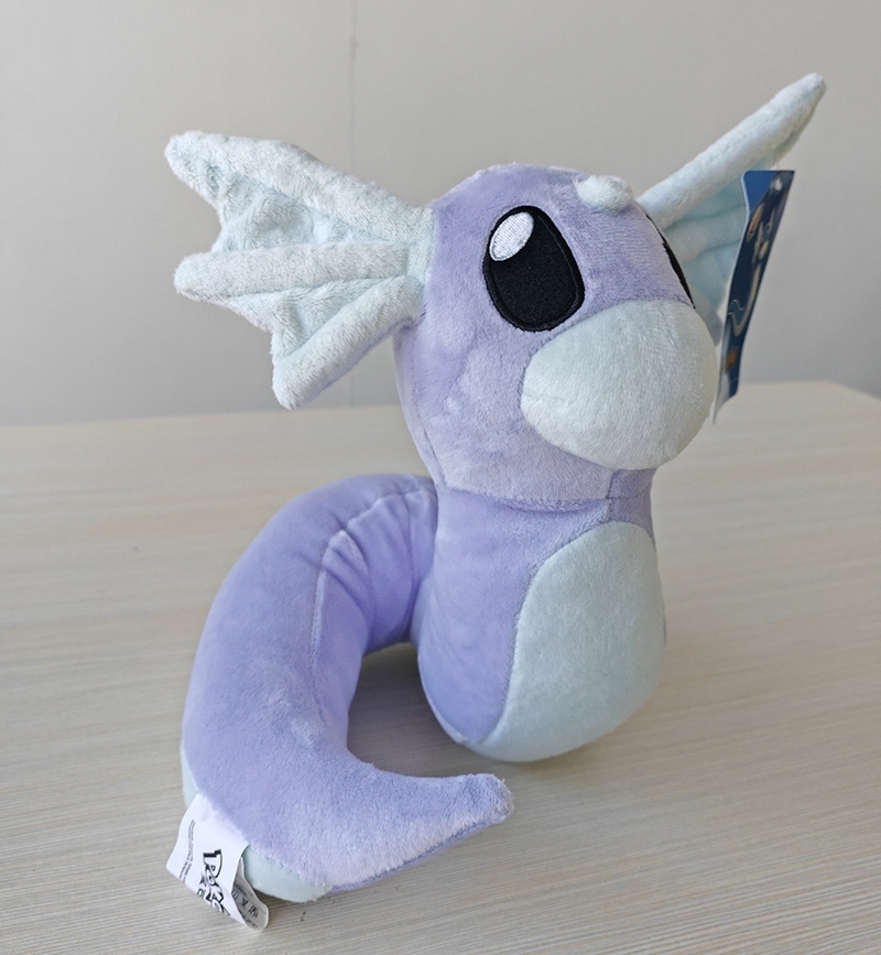 Dratini Plush