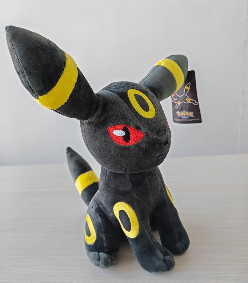 Umbreon Plush