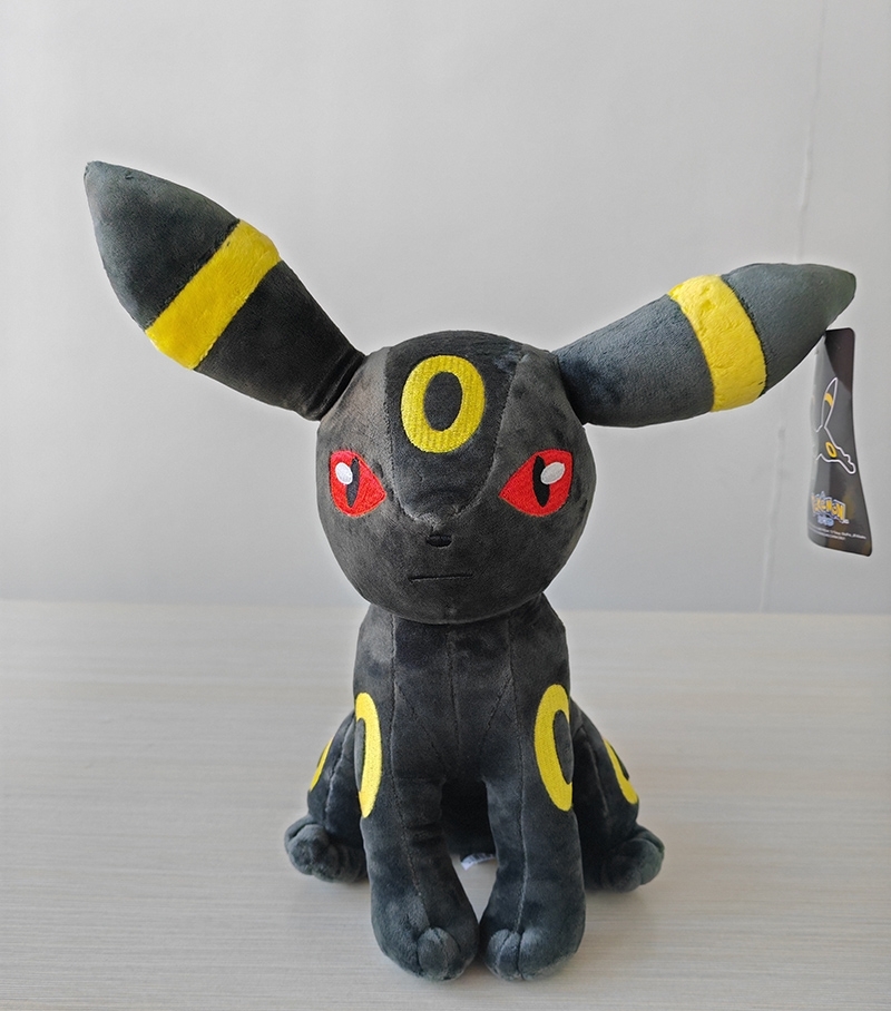 Umbreon Plush