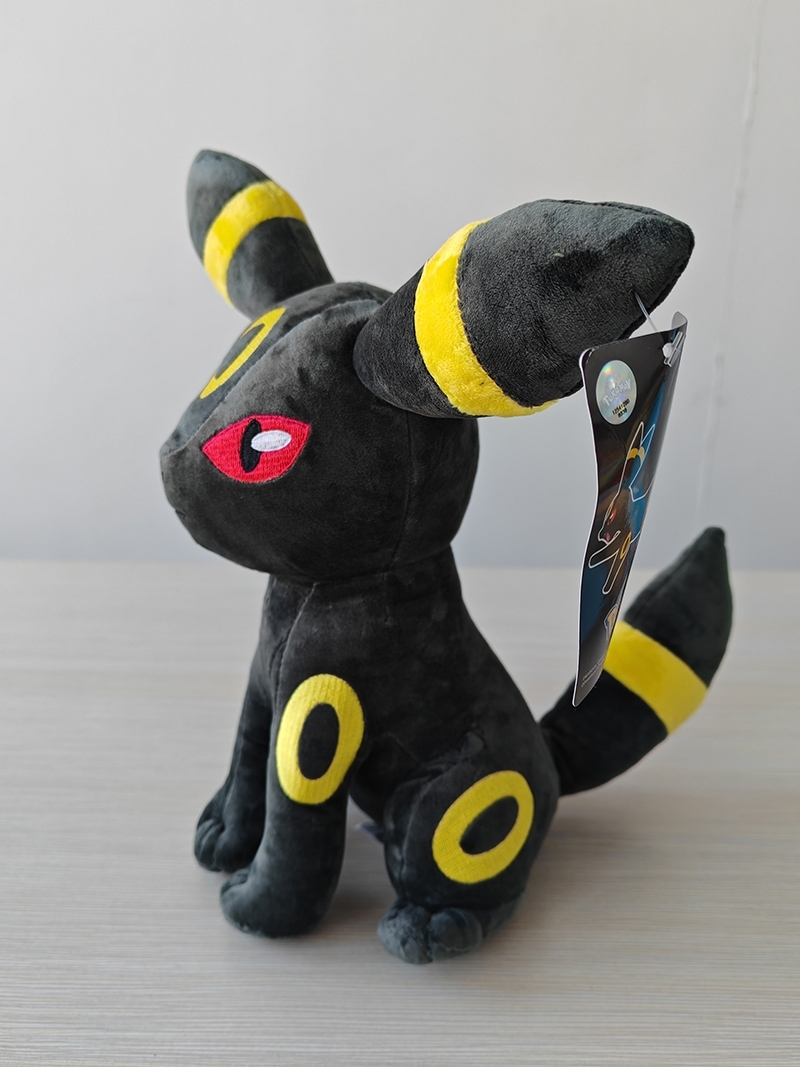 Umbreon Plush