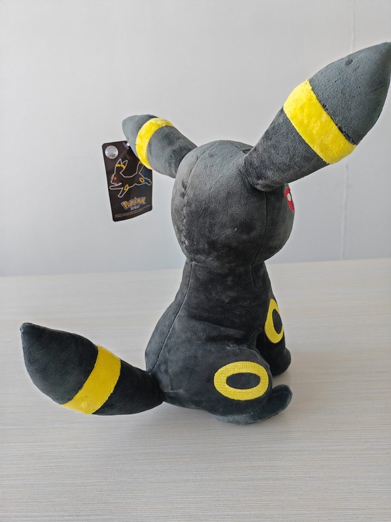 Umbreon Plush