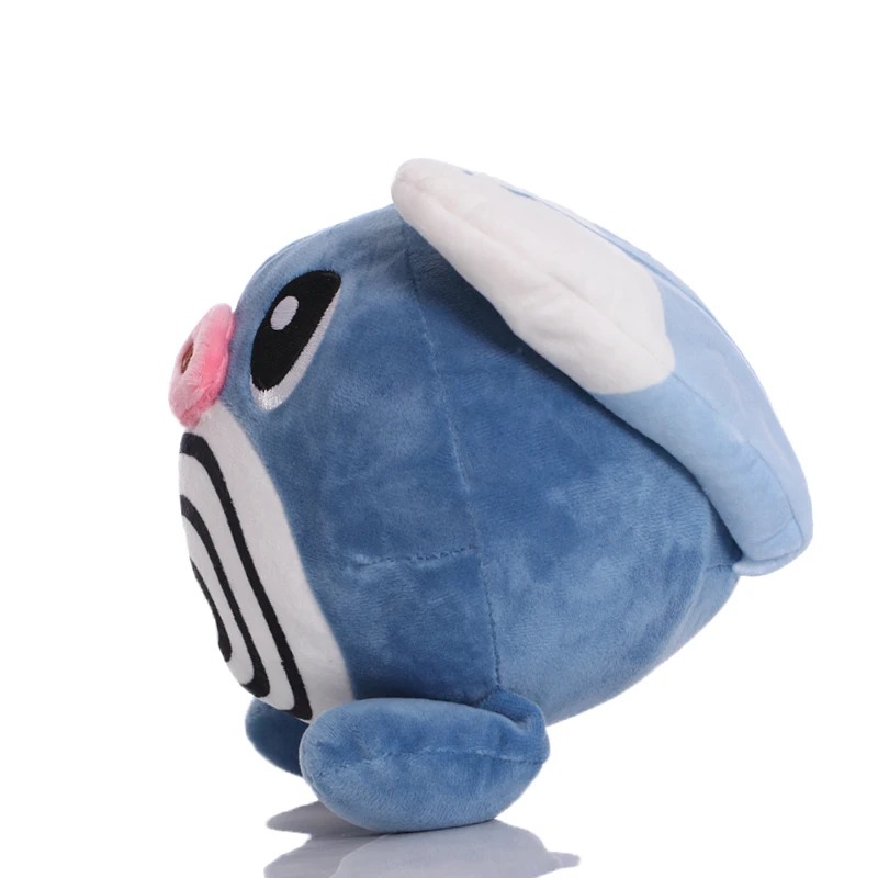 Poliwag Plush