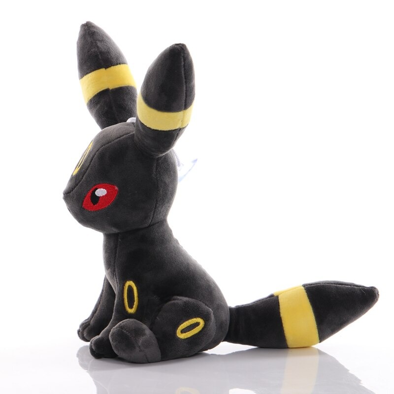 Umbreon Plush