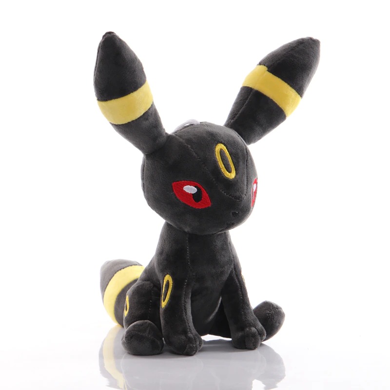 Umbreon Plush