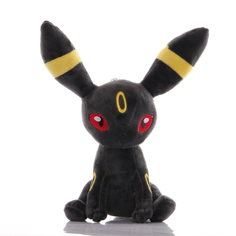 Umbreon Plush