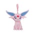Espeon