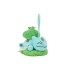 Bulbasaur - +$2.00