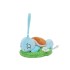 Squirtle - +$2.00