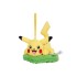 Pikachu - +$3.00