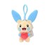 Minun