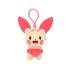 Plusle