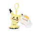 Mimikyu
